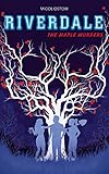 Riverdale - The Maple Murders