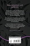 Image de Dangerous Secrets (Secrets 3): Roman