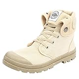 ★zapatos dorados zapatos nauticos comprar zapatos botas de piel zapatillas de tenis zapatillas de moda outlet zapatos botas mujer online botas mujer piel calzado online zapatos deportivos zapatillas negras mujer botas de piel mujer calzado deportivo calzado de mujer zapatos online baratos botas planas zapatillas para andar tienda de zapatos zapatos mujer baratos comprar zapatillas zapatos caballero botas agua