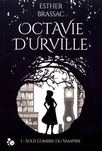 Octavie d'Urville, 1 gratuit Octavie d'Urville, 1 gratuit