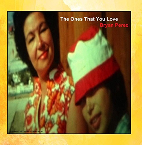 Preisvergleich Produktbild The One's That You Love