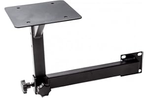 RACEROOM Schaltknaufhalterung Fanatec