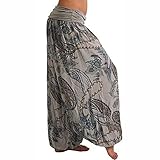 pantalon corto mujer de vestir pantalon corto mujer talla grande pantalon corto mujer running pantalon corto mujer verano pantalon corto mujer senderismo pantalon corto hombre pantalon corto hombre deporte pantalon corto hombre pantalon corto hombre running pantalon corto hombre gimnasio pantalon pijama hombre pantalon pijama hombre corto pantalon pijama hombre algodon pantalon pijama hombre algodon 100 pantalon pijama hombre xl pantalon pijama hombre marvel pantalon pijama hombre primavera