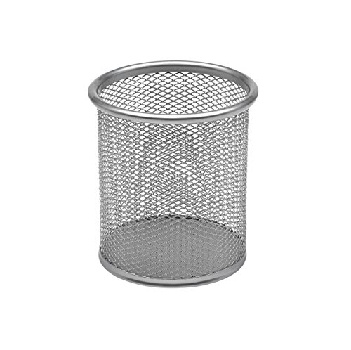 Osco Triple Mesh - Revistero archivador color gris reviews Osco Triple Mesh - Revistero archivador color gris