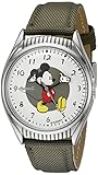 Disney by Ingersoll 26510U Damen Armbanduhr