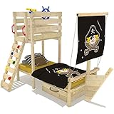 Wickey bett Wickey bett