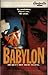 Produktbild Babylon - Im Bett mit dem Teufel [Verleihversion, FSK 18]