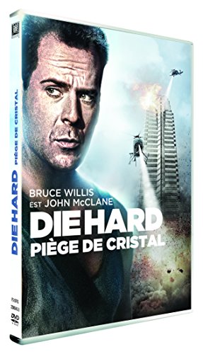 Piège de cristal