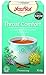 Produktbild Yogi Tea Throat Comfort 17 Teabags (Pack of 6, Total 102 Teabags)