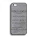Produktbild Aston Martin Luxury Logo Phone Case Back Cover For iPhone 6/iPhone 6S(4.7inch) Black Hard Case G8L52