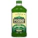 Nourish Vitals WheatGrass With AloeVera Juice 500ml - No Added Sugar RS.299.00