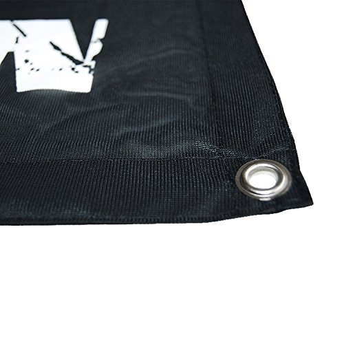 Rammstein Fahne ”RAMMSTEIN” - 2