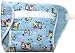 Love Baby Pocket Diaper RS.195.00
