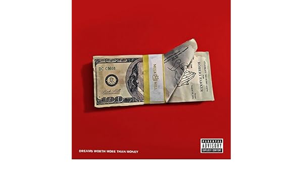 Lord Knows Feat Tory Lanez Explicit By Meek Mill On Amazon Music Amazon Co Uk