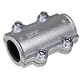 zum Abdichten von Löchern, Rissen und porösen Stellen