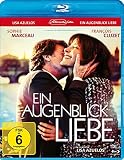 Ein Augenblick Liebe [Blu-ray] - Sophie Marceau