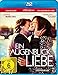 Produktbild Ein Augenblick Liebe [Blu-ray]