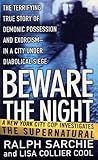Image de Beware the Night