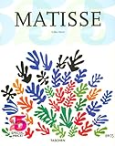 Image de Henri Matisse