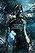 Produktbild CGC Huge Poster - Mass Effect 3 Legion PS3 XBOX 360 PC - MAS040 (24 x 36 (61cm x 91.5cm)) by Mass Effect