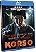 Korso [ Origen Finlandés, Ningun Idioma Espanol ] (Blu-Ray)
