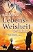 Produktbild Rückkehr zur Lebensweisheit der Lakota