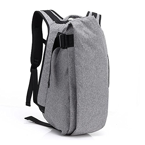 Laptop Backpack Notebook Anti-theft computer Shoulders USB charging School Outdoor Travel student Business Trekking Oxford canvas Leisure Waterproof W reviews Laptop Backpack Notebook Anti-theft computer Shoulders USB charging School Outdoor Travel student Business Trekking Oxford canvas Leisure Waterproof W