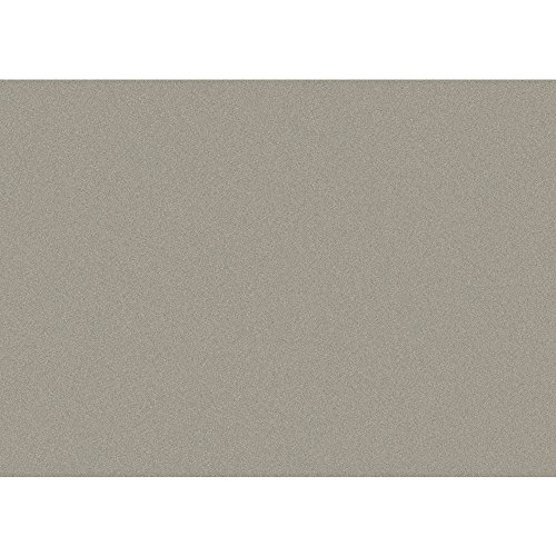 Rayher Hobby 7983000 Graupappe, 50 x 70 cm, 600 g/m2