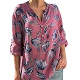 ✿FEYTUO:Neue Produkte - heißer Verkauf, niedrigster Marktpreis, beste Qualität im gleichen Absatz, lassen Sie sich in die vorderste Reihe des Trends begeben, Sie können sicher sein, unsere Produkte zu kaufen