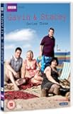 Gavin And Stacey : Complete Series 3 [DVD]