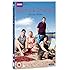 Gavin And Stacey : Complete Series 3 [DVD]