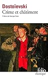Crime et châtiment