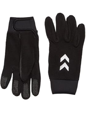 Hummel Handschuhe COLD WINTER PLAYER GLOVES