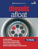 motores marinos diesel de ocasion Used Book in Good Condition Diesels Afloat
