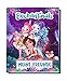 Produktbild Enchantimals: Meine Freunde: Freundebuch