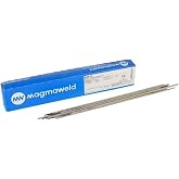 HRY Magmaweld Esr 13 Rutil &Ouml;rt&uuml;l&uuml; Elektrot 2.5mm