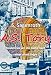 Cover zum Buch A. S. Tory: Roadmovie um die Suche na...