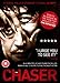 The Chaser ( Chugyeogja ) ( Chaser ) [ Origine UK, Nessuna Lingua Italiana ]