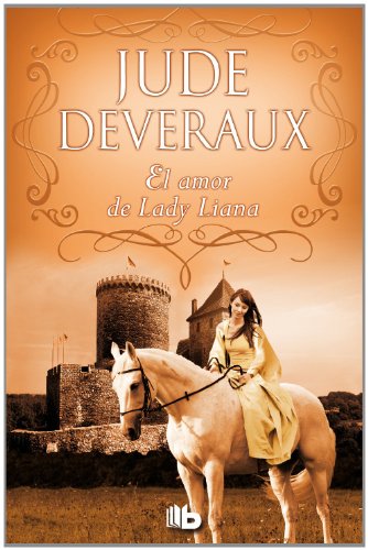 Download El Amor De Lady Liana (B DE BOLSILLO) Download El Amor De Lady Liana (B DE BOLSILLO)