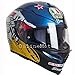 Produktbild Motorradhelm AGV K5-S Guy Martin 3Some
