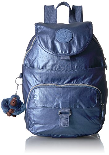 kipling queenie backpack