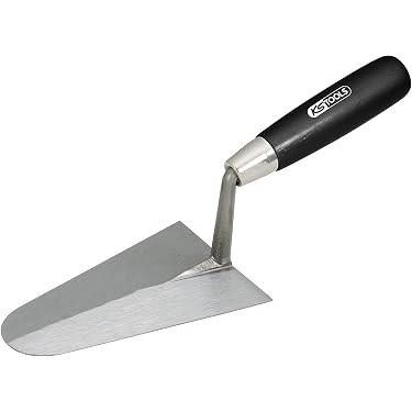 Junghandy Glättekelle | Handwerkzeuge | Werkzeuge und Zubehör | Produkte | GIMA | Die Marke der Profis Junghandy Glättekelle | Handwerkzeuge | Werkzeuge und Zubehör | Produkte | GIMA | Die Marke der Profis