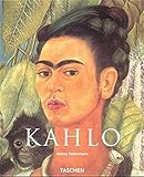 Image de Frida Kahlo: 1907-1954, Leid und Leidenschaft (Kleine Reihe - Kunst)