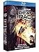 Death race - La trilogia [Blu-ray] [Import italien]