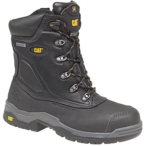 « Click to Enlarge and to go to Amazon »