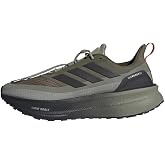 adidas Ultraboost 5X TR Erkek Koşu Ayakkabısı