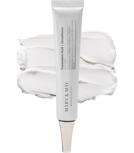Crème Yeux Intensive Elensilia CPP French Collagen 80 – 20g, Anti-rides, K-Beauty, Pack De 3