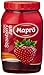 Mapro Whole Strawberry Jam, 1kg RS.177.00