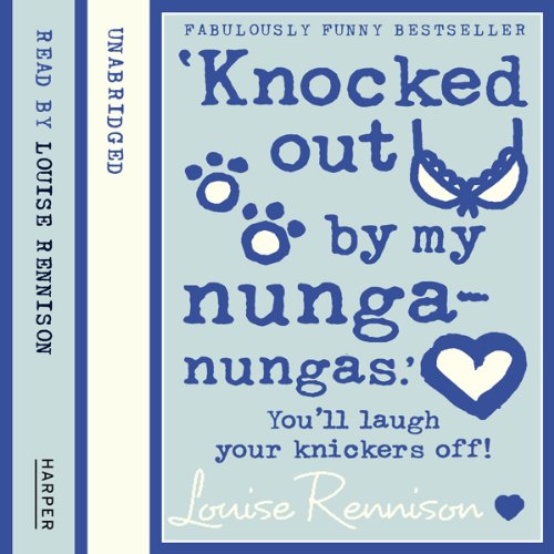 Download Confessions of Georgia Nicolson (3) – ‘Knocked out by my nunga-nungas’ Download Confessions of Georgia Nicolson (3) – ‘Knocked out by my nunga-nungas’