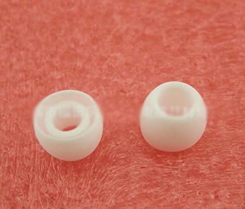 Ear Ear High Quality Earphone Silicone Case Earphone Set Ear